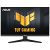 Mon Asus 23,8