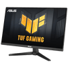 Asus TUF Gaming VG249QE5A 23,8" FHD Gamer monitor Asus TUF Gaming VG249QE5A 23,8" FHD Gamer monitor