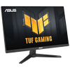 Asus TUF Gaming VG249QE5A 23,8" FHD Gamer monitor Asus TUF Gaming VG249QE5A 23,8" FHD Gamer monitor