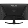Asus TUF Gaming VG249QE5A 23,8 Asus TUF Gaming VG249QE5A 23,8