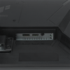 Mon Asus 23,8