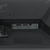 Asus TUF Gaming VG249QE5A 23,8" FHD Gamer monitor Asus TUF Gaming VG249QE5A 23,8" FHD Gamer monitor