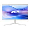 Asus VU249HFI-W 23.8