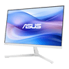 Asus VU249HFI-W 23.8