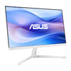 Asus VU249HFI-W 23.8 Asus VU249HFI-W 23.8