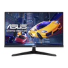 Mon Asus 23,8