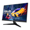 Mon Asus 23,8