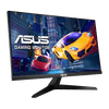 Mon Asus 23,8