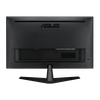 Mon Asus 23,8