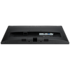 Mon Asus 23,8