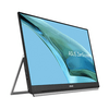 Asus ZenScreen MB249C 23,8