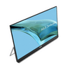 Asus ZenScreen MB249C 23,8