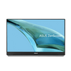 Asus ZenScreen MB249C 23,8