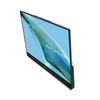 Asus ZenScreen MB249C 23,8