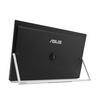 Asus ZenScreen MB249C 23,8 Asus ZenScreen MB249C 23,8