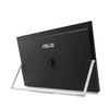 Asus ZenScreen MB249C 23,8 Asus ZenScreen MB249C 23,8