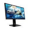 Asus VG245Q 24 Asus VG245Q 24