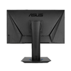 Asus VG245Q 24 Asus VG245Q 24