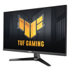 ASUS VG257Q5A GAMING TUF LED Monitor 24,5 ASUS VG257Q5A GAMING TUF LED Monitor 24,5