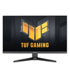 ASUS VG257Q5A GAMING TUF LED Monitor 24,5 ASUS VG257Q5A GAMING TUF LED Monitor 24,5