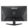 ASUS VG257Q5A GAMING TUF LED Monitor 24,5 ASUS VG257Q5A GAMING TUF LED Monitor 24,5