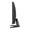 ASUS VG257Q5A GAMING TUF LED Monitor 24,5 ASUS VG257Q5A GAMING TUF LED Monitor 24,5