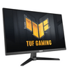 ASUS VG257Q5A GAMING TUF LED Monitor 24,5 ASUS VG257Q5A GAMING TUF LED Monitor 24,5