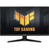 Asus TUF Gaming VG259Q5A 24,5 Asus TUF Gaming VG259Q5A 24,5