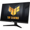 Asus TUF Gaming VG259Q5A 24,5 Asus TUF Gaming VG259Q5A 24,5