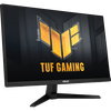 Asus TUF Gaming VG259Q5A 24,5 Asus TUF Gaming VG259Q5A 24,5