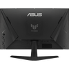 Asus TUF Gaming VG259Q5A 24,5 Asus TUF Gaming VG259Q5A 24,5