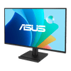Asus VA259HGA 24,5