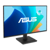 Asus VA259HGA 24,5