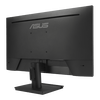 Asus VA259HGA 24,5 Asus VA259HGA 24,5