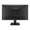Asus VA259HGA 24,5 Asus VA259HGA 24,5