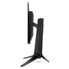 Asus ROG Swift PG27AQDP 26.5 Asus ROG Swift PG27AQDP 26.5