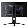 Asus ROG Swift PG27AQDP 26.5 Asus ROG Swift PG27AQDP 26.5