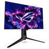Asus ROG Swift PG27AQDP 26.5 Asus ROG Swift PG27AQDP 26.5