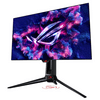 Asus ROG Swift PG27AQDP 26.5 Asus ROG Swift PG27AQDP 26.5