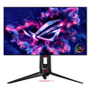 Asus ROG Swift PG27AQDP 26.5 Asus ROG Swift PG27AQDP 26.5