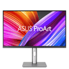 Asus PA279CRV ProArt 27 Asus PA279CRV ProArt 27