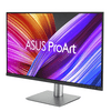 Asus PA279CRV ProArt 27 Asus PA279CRV ProArt 27