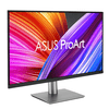 ASUS PA279CRV ProArt Monitor 27