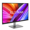 Asus PA279CRV ProArt 27 Asus PA279CRV ProArt 27