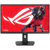 Asus ROG Strix XG279CNS 27
