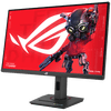 Asus ROG Strix XG279CNS 27 Asus ROG Strix XG279CNS 27