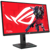 Asus ROG Strix XG279CNS 27