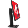 Asus ROG Strix XG279CNS 27