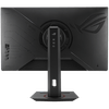 Asus ROG Strix XG279CNS 27