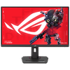 Mon Asus 27